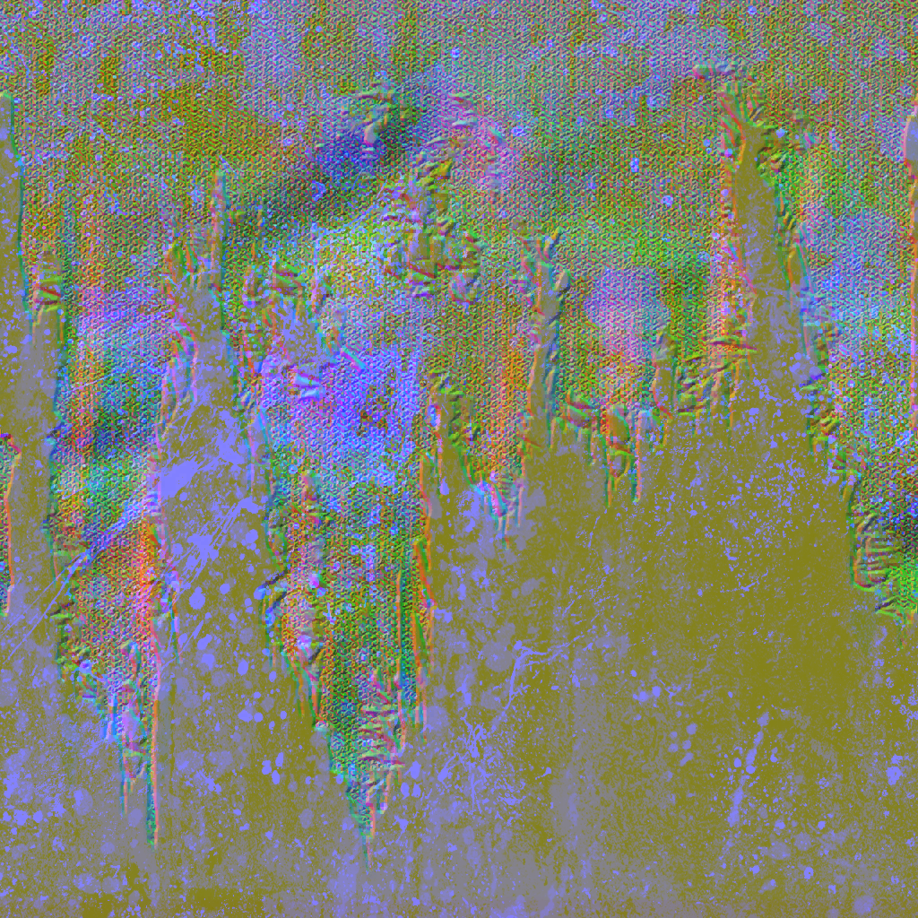 AET099_058_n.png