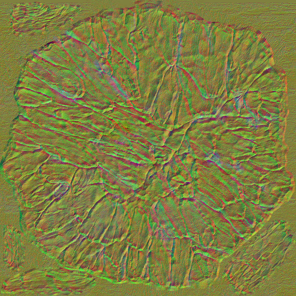 AET099_060_n.png