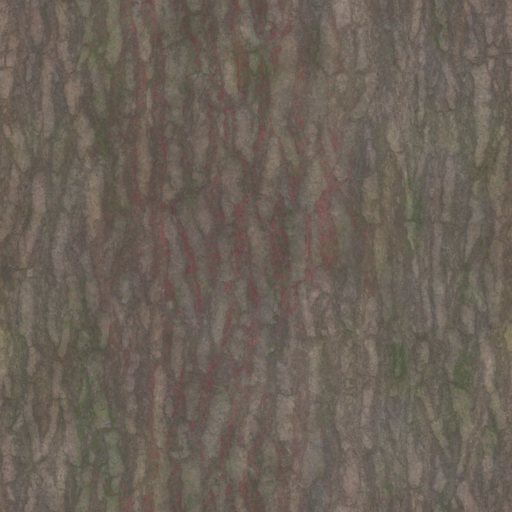 AET099_061_a.png