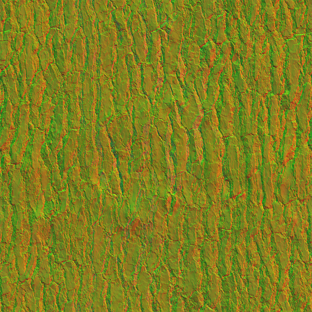 AET099_061_n.png