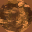 AET099_131_a.png