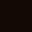 AET099_131_em.png