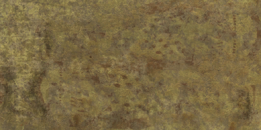 AET099_140_a.png