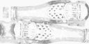 AET099_140_m.png