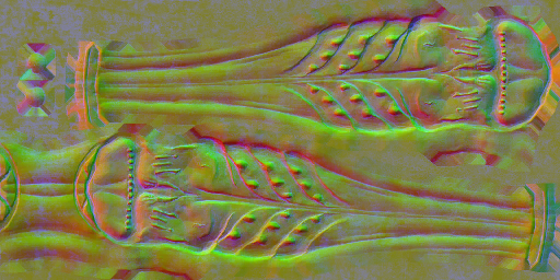 AET099_140_n.png