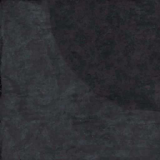 AET099_170_a.png