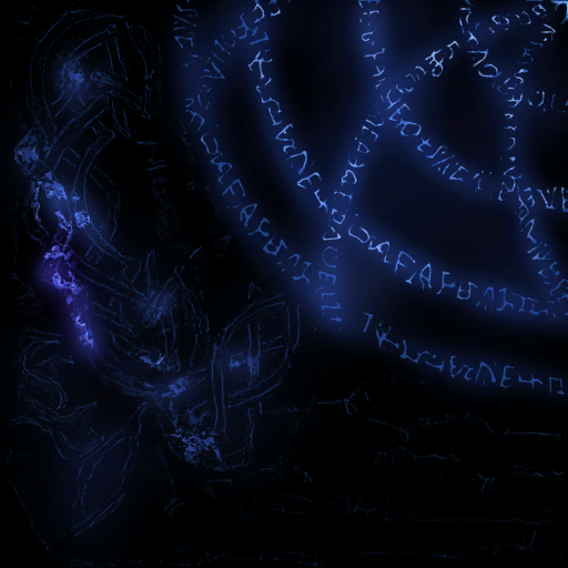 AET099_170_em.png
