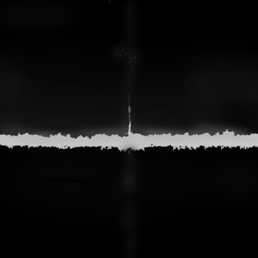 AET099_171_1m.png