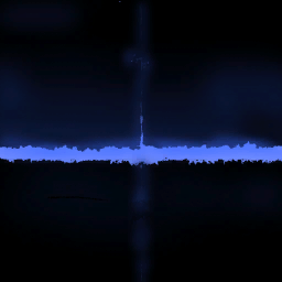 AET099_171_em.png