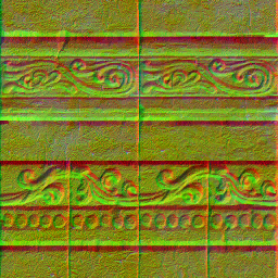 AET099_171_n.png