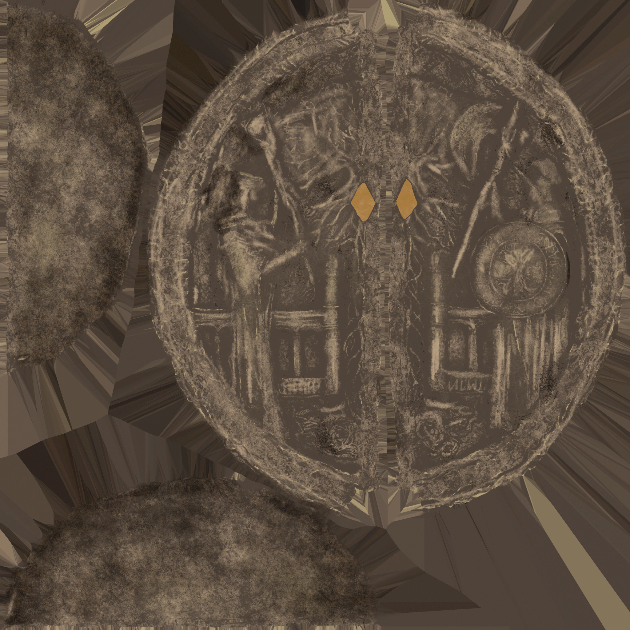 AET099_175_a.png