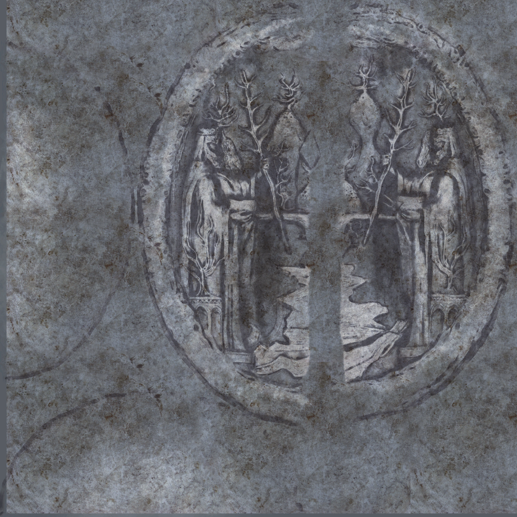AET099_176_a.png