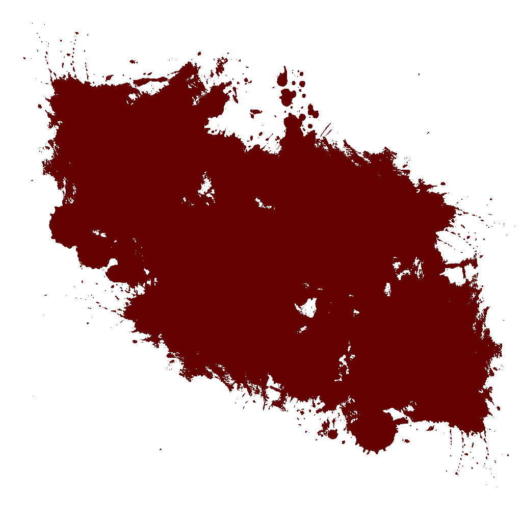 AET099_201_a.png