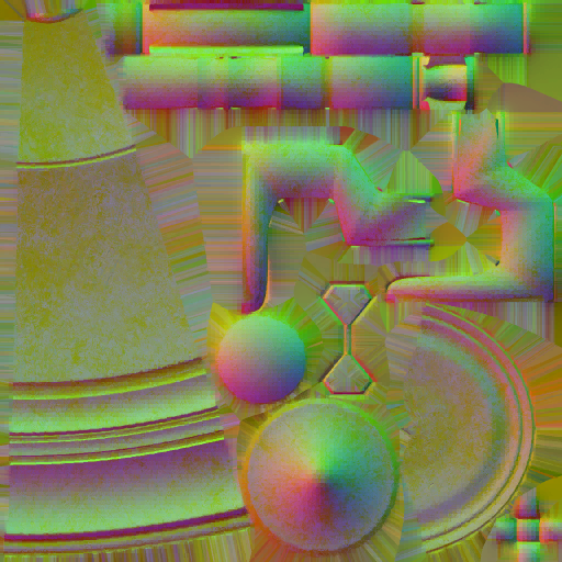 AET099_280_n.png