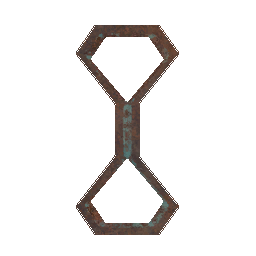 AET099_281_a.png