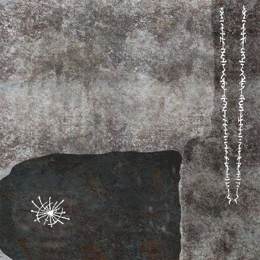 AET099_309_a.png