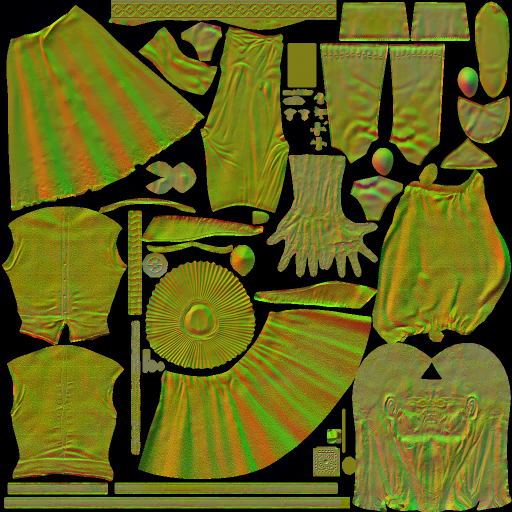 AET099_310_n.png