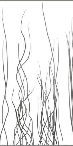 AET099_312_a.png