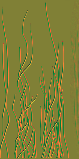 AET099_312_n.png