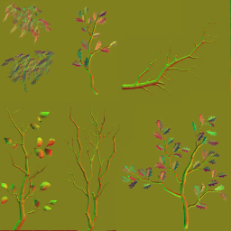 AET099_314_n.png