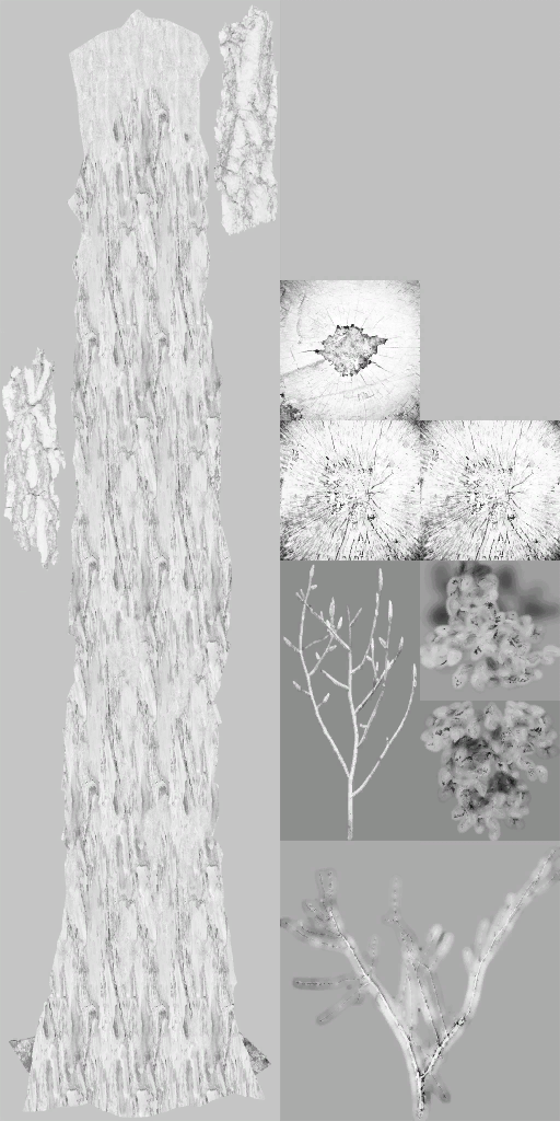 AET099_315_a.png