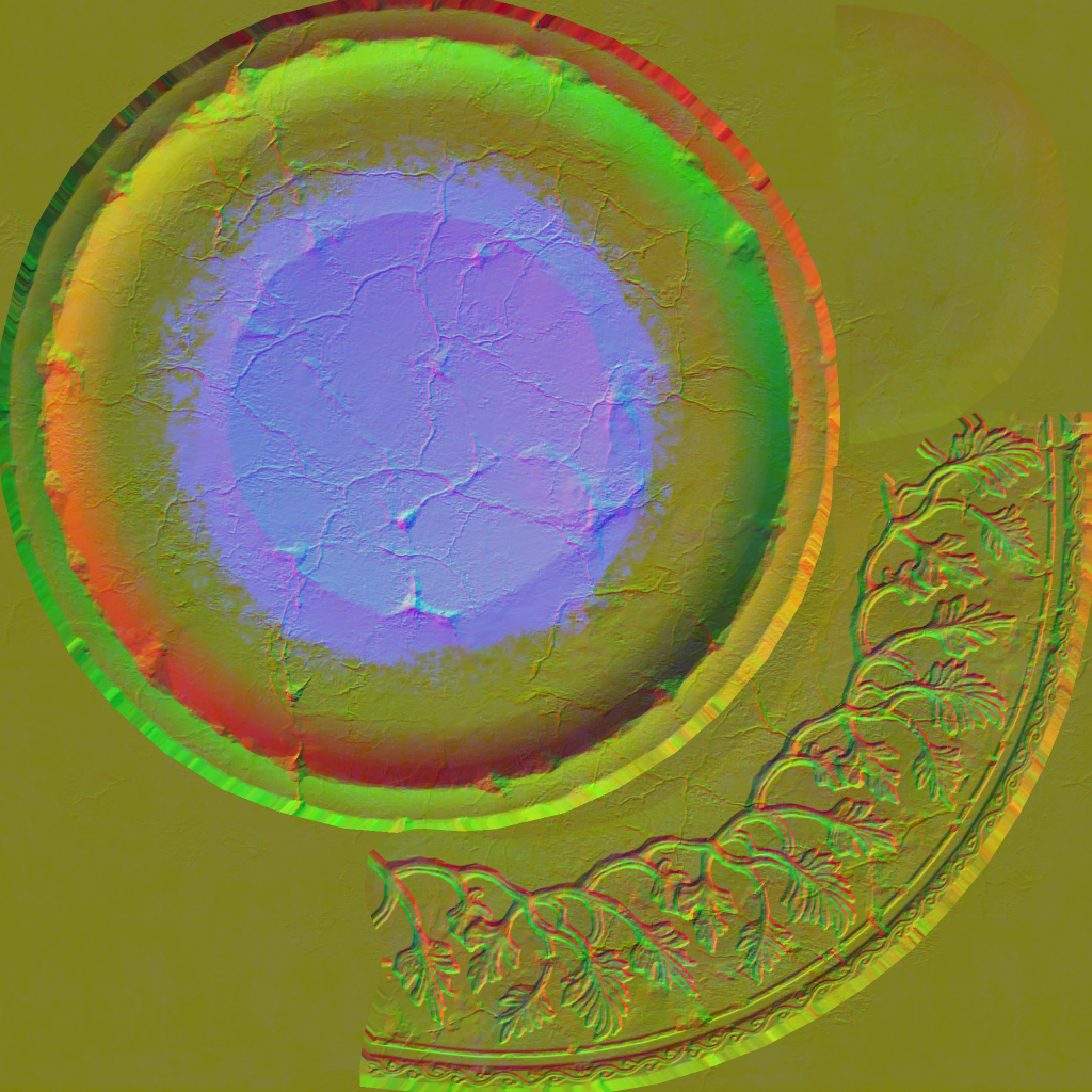AET099_320_n.png