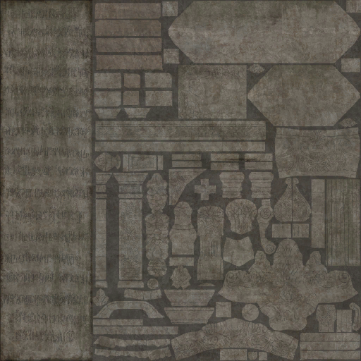 AET099_330_a.png
