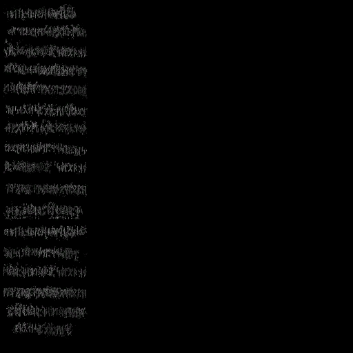AET099_330_em.png