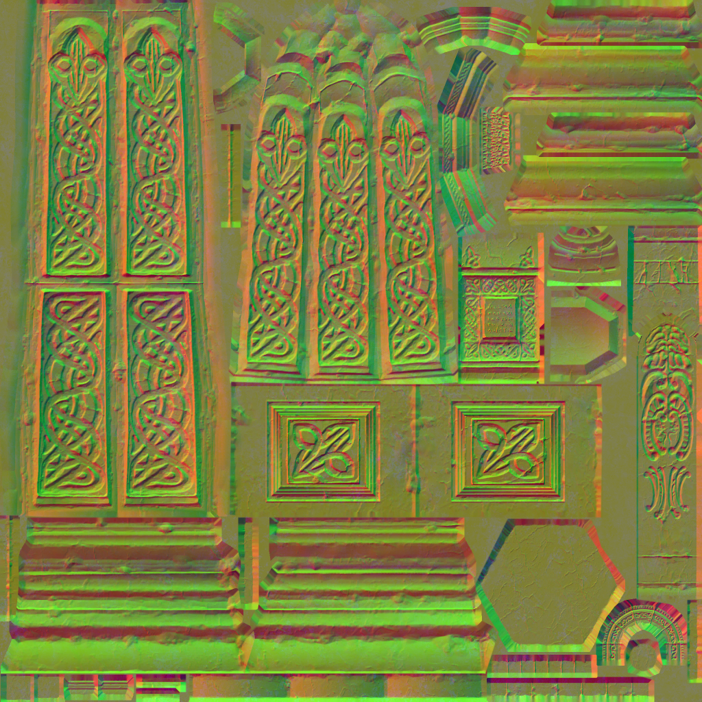 AET099_332_n.png