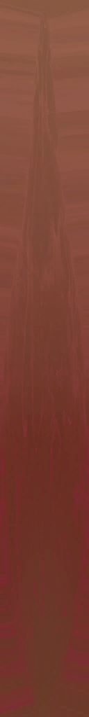 AET099_334_a.png