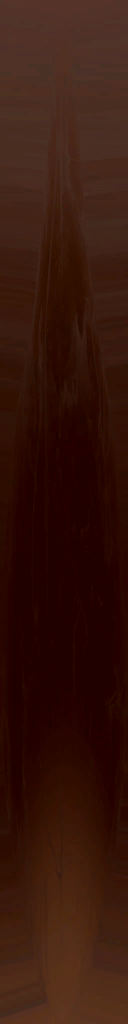 AET099_334_em.png
