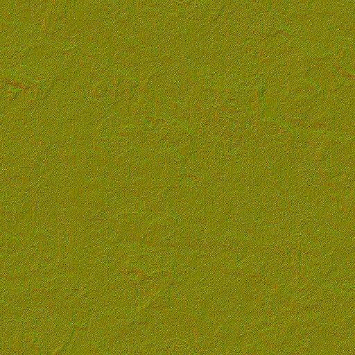AET099_400_n.png