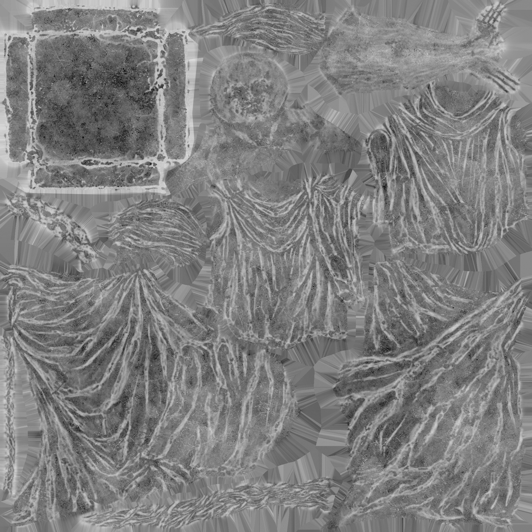 AET099_501_1m.png