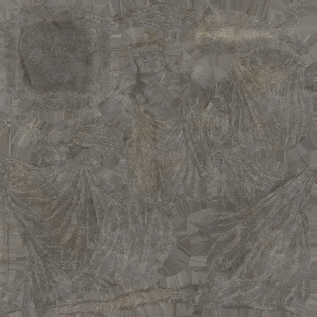 AET099_501_a.png