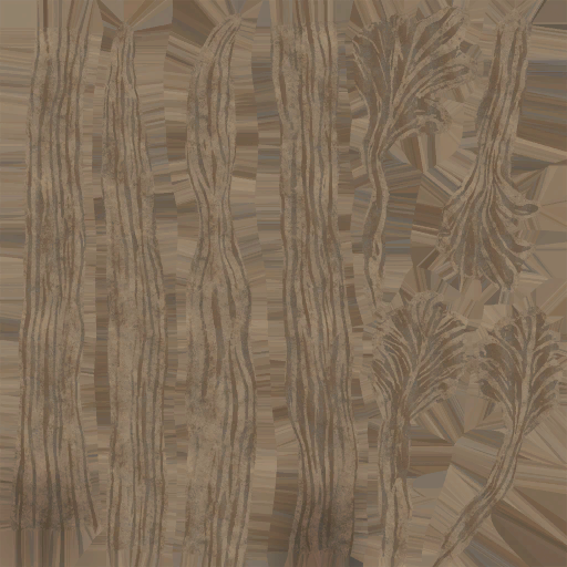 AET099_502_a.png