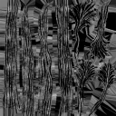 AET099_502_m.png