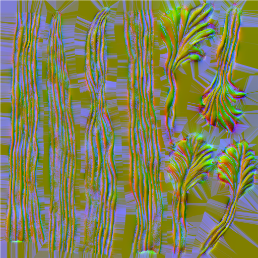 AET099_502_n.png