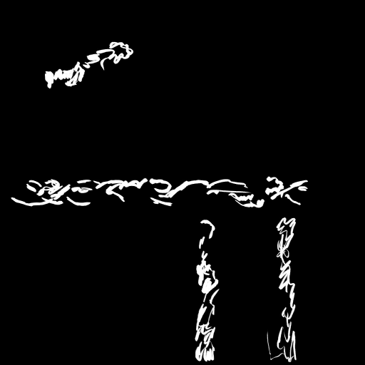 AET099_503_1m.png