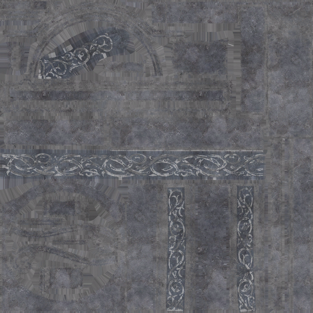 AET099_503_a.png