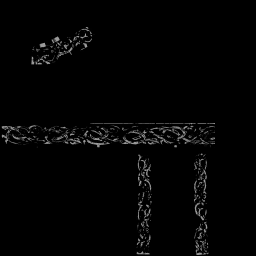AET099_503_m.png