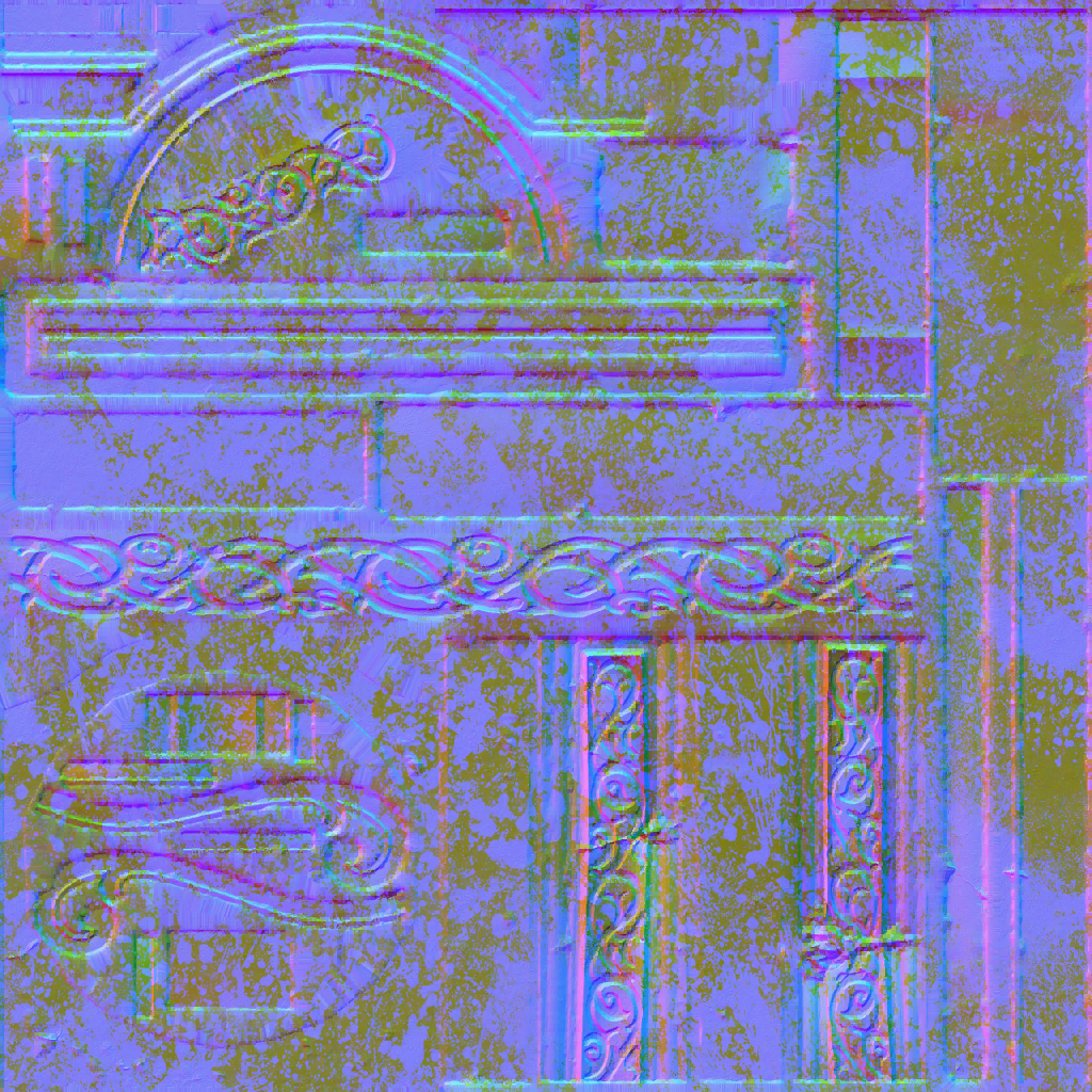AET099_504_n.png