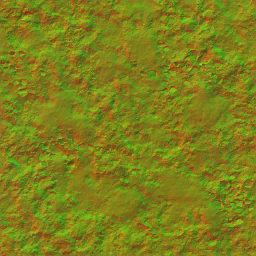 AET099_505_n.png
