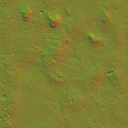 AET099_506_n.png