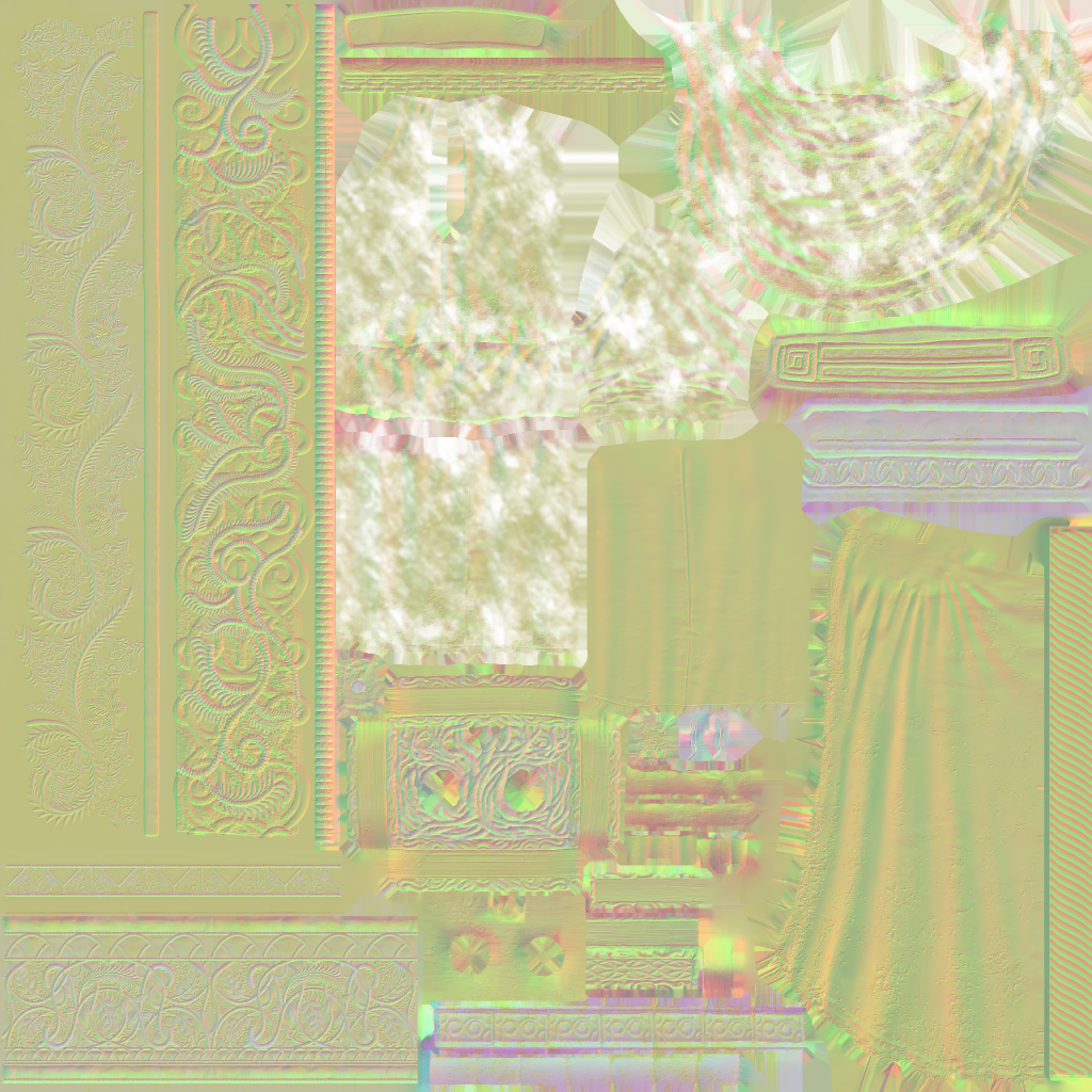 AET099_520_n.png