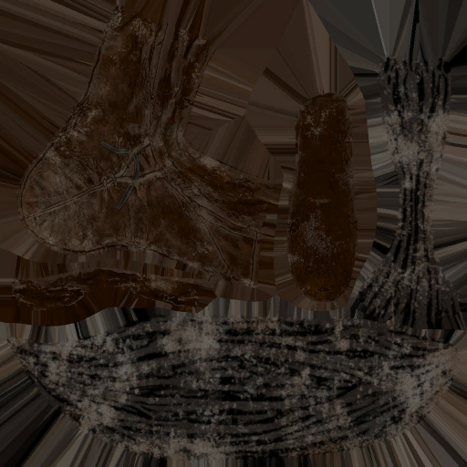 AET099_521_a.png