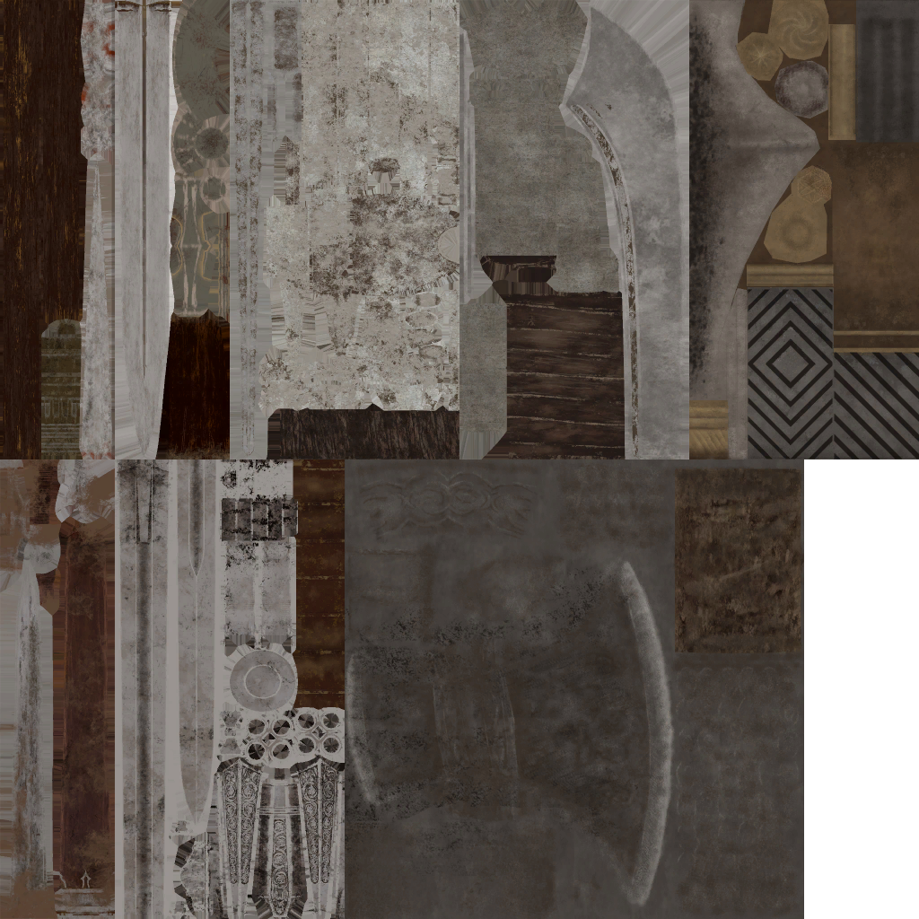 AET099_600_a.png