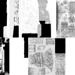 AET099_600_m.png