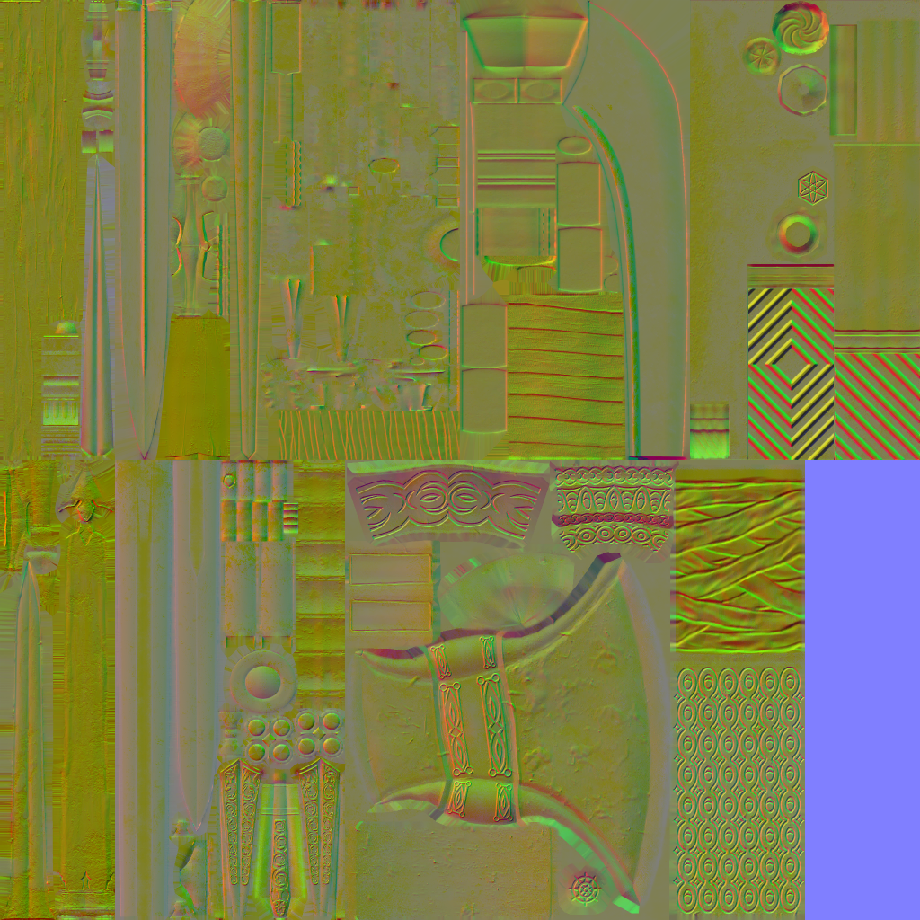 AET099_600_n.png