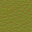 AET099_601_n.png
