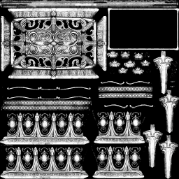 AET099_631_m.png
